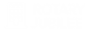 Rotary-Jubilee 2016